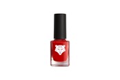 Smink - All Tigers Natural & Vegan Nail Polish 11 ml. – 298 Hit It Big. - 3701243202981