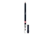Smink - Christian Dior Dior Lip Liner 060 1.2 g - 3348901523790