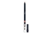 Smink - Christian Dior Dior Lip Liner 100 Nude 1.2 g - 3348901534024