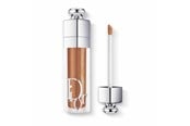 Smink - Christian Dior Addict, Maximizer, Lip Plumper, 049, Pure Copper, 6 m - 3348901683159