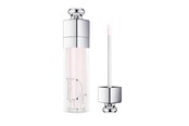 Smink - Christian Dior Addict, Maximizer, Lip Plumper, 050, Holo Silver, 6 ml - 3348901683166