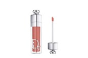 Smink - Christian Dior Addict, Maximizer, Lip Plumper, 038, Rose Nude, 6 ml - 3348901650236