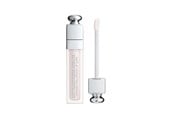Smink - Christian Dior Addict, Maximizer, Lip Plumper, 00, 5 ml - 3348901598156