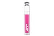 Smink - Christian Dior Addict, Maximizer, Lip Plumper, 007, Raspberry, 6 ml - 3348901636056