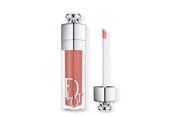 Smink - Christian Dior Addict, Maximizer, Lip Plumper, 051, Nude Bloom, 6 ml - 3348901694032