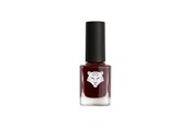 Smink - All Tigers Natural & Vegan Nail Polish 11 ml. – 208 Weather The Storm. - 3701243202080