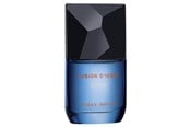 Parfym och dofter - Issey Miyake - Fusion Extreme EDT 50 ml - 3423222010119