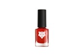 Smink - All Tigers Vegan Nail Polish 11 ml. – 206 Earn Your Stripes. - 3701243202066