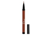Smink - Christian Dior Diorshow On Stage Waterproof Ult - 3348901596077