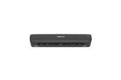 Laminering - Fellowes Arc A3 Laminator - 100016948