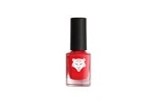Smink - All Tigers Natural & Vegan Vegan Nail Polish 196 Beat The Drum - 3701243201960