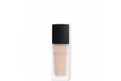 Smink - Christian Dior Forever, Matte, Liquid Foundation, 3C, Cool, 30 ml - 3348901572958