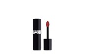 Smink - Christian Dior Forever, Liquid Lipstick, 720, Icone Satin, 6 ml - 3348901667401