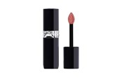 Smink - Christian Dior Forever, Liquid Lipstick, 100, Nude Look, 6 ml - 3348901691642
