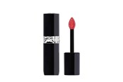 Smink - Christian Dior Forever, Liquid Lipstick, 999, 6 ml - 3348901667432