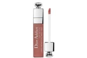 Smink - Christian Dior Addict Lip Tattoo, Long-Lasting, Liquid Lipstick, 351, Nude Look, 6 ml - 3348901366793