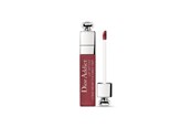 Smink - Christian Dior Addict Lip Tattoo, Long-Lasting, Liquid Lipstick, 771, Natural Berry, 6 ml - 3348901367509