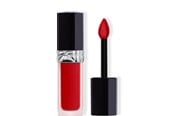Smink - Christian Dior Forever, Liquid Lipstick, 760, Forever Glam, 6 ml - 3348901588409