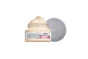 Ansiktsvård - IT Cosmetics Confidence in a Cream Anti-Aging Hydrating Moisturizer 60 ml - 3605972780072