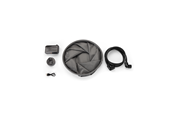 Uppvärmning och kylutrustning - EcoFlow Wave Shower Kit - EFA-SHOWERKIT