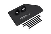 Uppvärmning och kylutrustning - EcoFlow Wave Car Vent Seal - Magnetic - EFA-WAVE3CARVENTSEAL