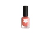 Smink - All Tigers Nail Polish 11 ml. - 193 Take Your Chance. - 3701243201939