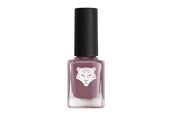 Smink - All Tigers Nail Polish 11 ml. - 108 Embrace The Change. - 3701243201083