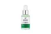 Ansiktsvård - IT Cosmetics - Bye Bye Redness Serum 30 ml - 3605972891983