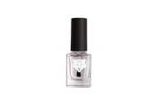 Smink - All Tigers Base & Top Coat 11ml. - 190 Punch The Air. - 3701243201908