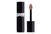 Smink - Christian Dior Forever, Dimethicone, Transfer-Proof, Liquid Lipstick, 200, Dream, 6 ml - 3348901691659