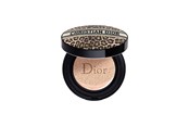 Smink - Christian Dior Forever Couture - Mitzah Limited Edition, Loose Powder Foundation, 1N, Neutral, 14 g - 3348901620680