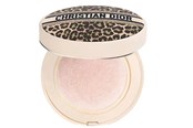 Smink - Christian Dior Forever Cushion, Radiant Finish, Loose Setting Powder, Rose, 10 g - 3348901650397