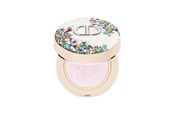 Smink - Christian Dior Forever Cushion, Radiant Finish, Loose Setting Powder, Millefiori, 10 g - 3348901648967