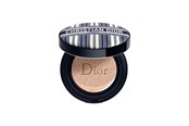 Smink - Christian Dior Forever Cushion, Transparent, Loose Setting Powder, 2N, Neutral, 14 g - 3348901620697