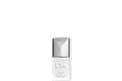 Smink - Christian Dior Vernis Nail Polish 007 Jasmin - 3348901665230