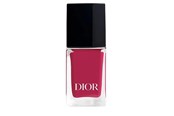 Smink - Christian Dior Vernis Nail Polish 663 Desir 1 - 3348901580397
