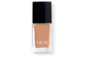 Smink - Christian Dior Vernis Nail Polish 212 Tutu 10 - 3348901584920