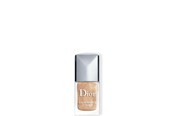 Smink - Christian Dior Vernis Nail Polish 513 Solar Bronze - 3348901665254