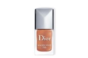 Smink - Christian Dior Vernis Nail Polish 720 Golden Hour - 3348901602419