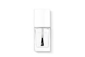 Smink - Christian Dior Vernis Instant Finish Top Coat - 3348901689922