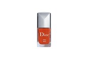 Smink - Christian Dior Vernis Gel-Effect Nail Polish 10 ml.- 855 Free - 3348901644570