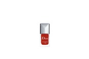 Smink - Christian Dior Vernis Gel-Effect Nail Polish 10 ml.- 742 Sisterhood. - 3348901645225