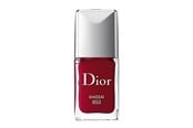 Smink - Christian Dior Vernis Gel-Effect Nail Polish 853, Massai, 10 ml - 3348901207997