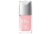 Smink - Christian Dior Vernis Gel-Effect Nail Polish Nr. 268 Ruban 10 ml - 3348901208215