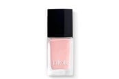 Smink - Christian Dior Vernis, Nail Polish, Nr. 268, Ruban, 10 ml - 3348901672894