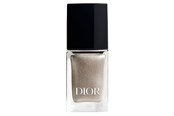 Smink - Christian Dior Vernis, Nail Polish, 900, Black Rivoli, 10 ml - 3348901687416