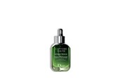 Ansiktsvård - Christian Dior Capture Youth Intense Rescue Revi - 3348901458214