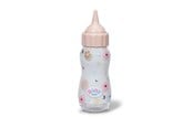 Dockor & Tillbehör - Baby Born Trickbottle - 838570