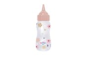 Dockor & Tillbehör - Baby Born Trickbottle - 838570