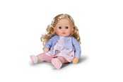 Dockor & Tillbehör - Baby Born Sophia Rose 36cm - 838662